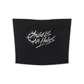 Women’s Yoga Cropped Tube Top
