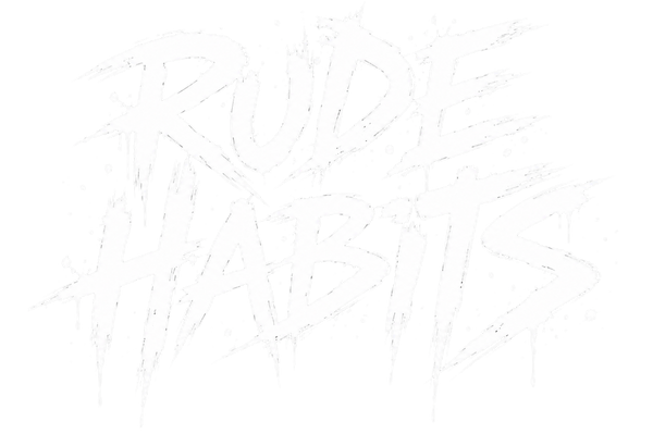 Rude Habits