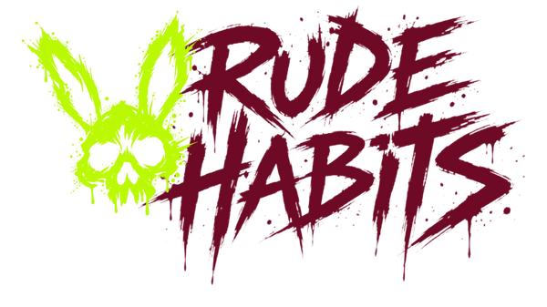 Rude Habits